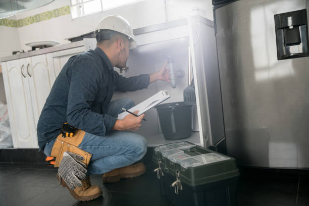 Best Best Plumbers Near Me  in Roswell, GA