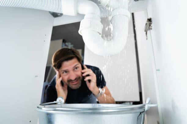 Best Faucet Repair  in Roswell, GA