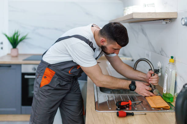Best 24-Hour Plumber Near Me  in Roswell, GA