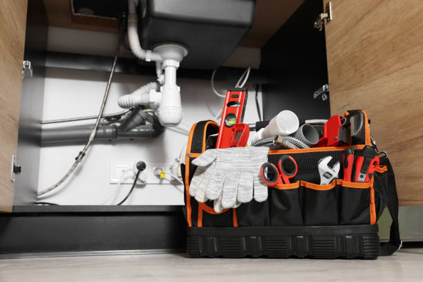Best Sewer Cleaning Services  in Roswell, GA