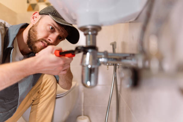 Best Plumbing Repair Near Me  in Roswell, GA
