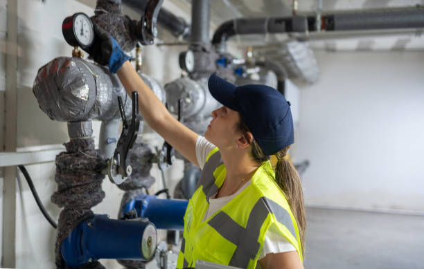 Best Local Plumber Services  in Roswell, GA