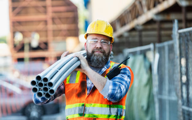 Best Septic Systems  in Roswell, GA